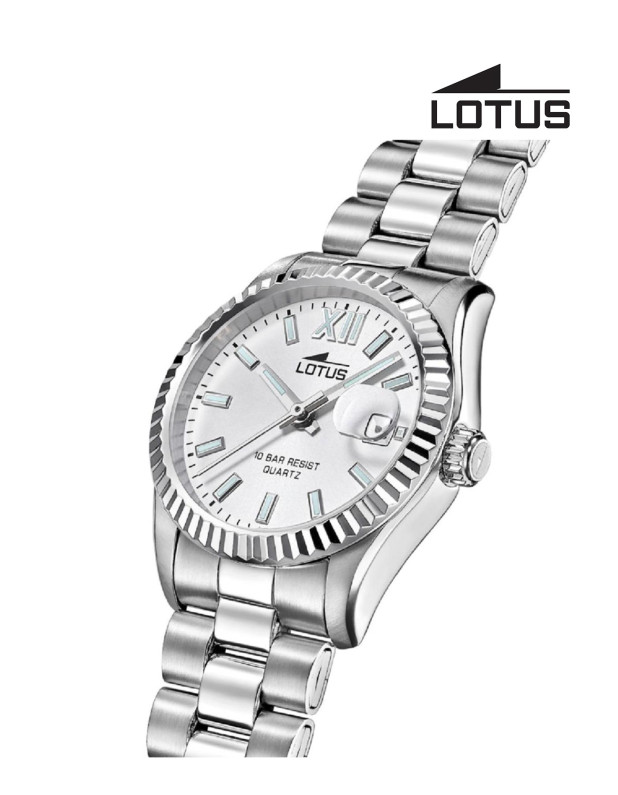 LOTUS Ladies Watch